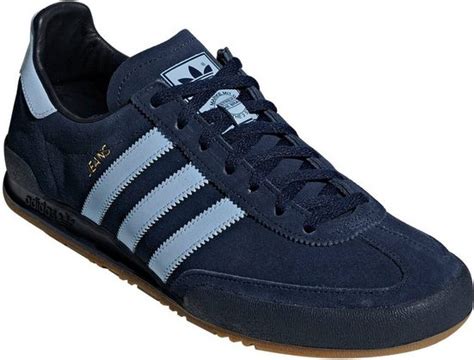 adidas classic herren schuhe|Adidas originals herren.